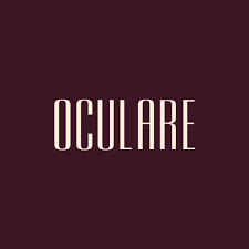 img/4vvIpHFj9A2H9mGV6LA4Otc39JzKxJMAsq4shq06.png