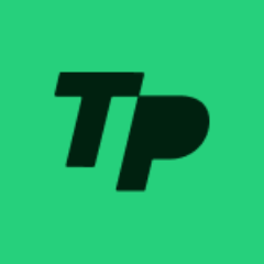 img/RKZnJxiPUXVGWvCT6vmHAW38QzcSeThpoLDEEfBe.png