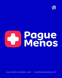 img/mqF7kXdq6SB1DYwRVyyrh3HmEx20XpMz9QDTTEpT.png